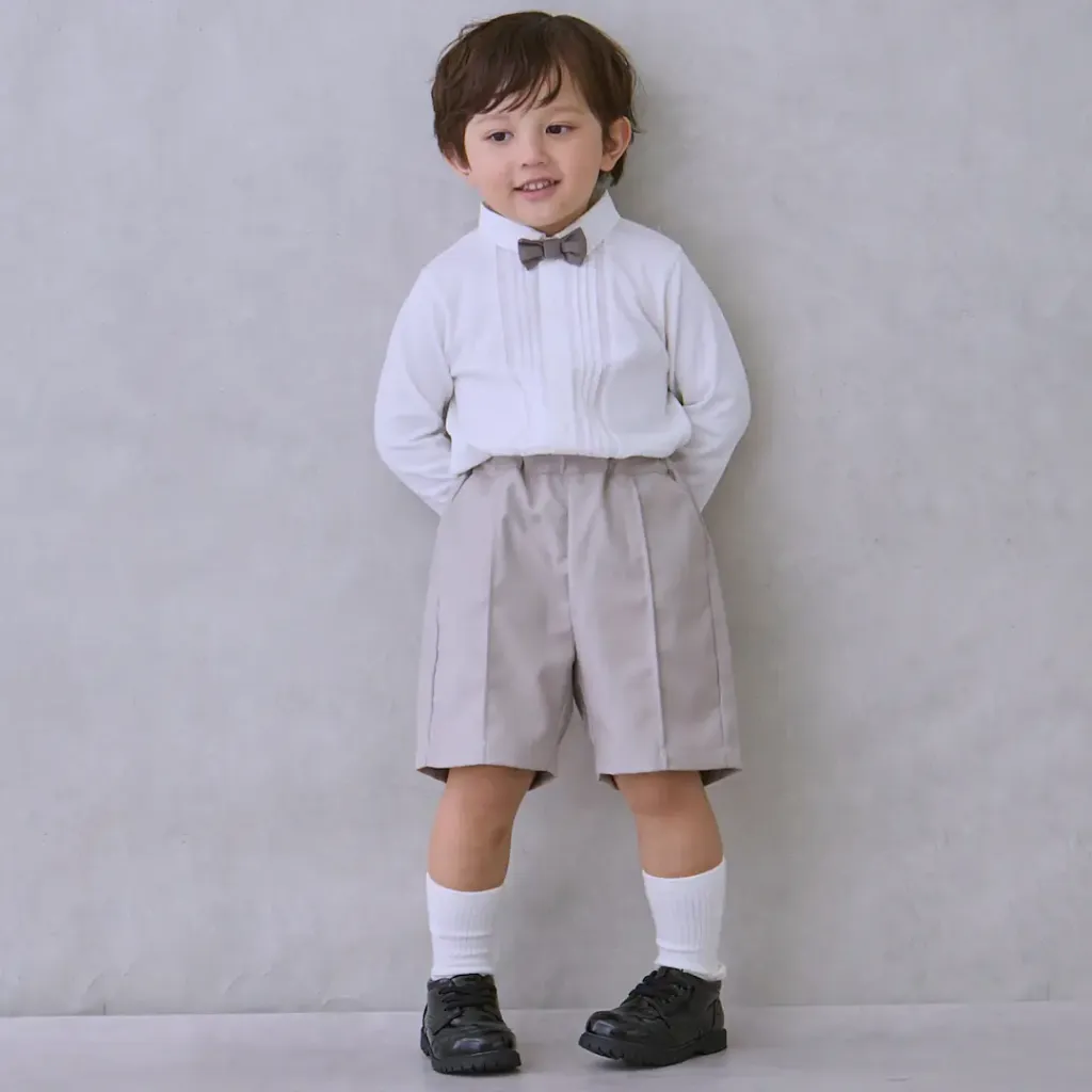 image_E426E3FE-C817-4124-8E0D-1563ED635BA8_1761830723