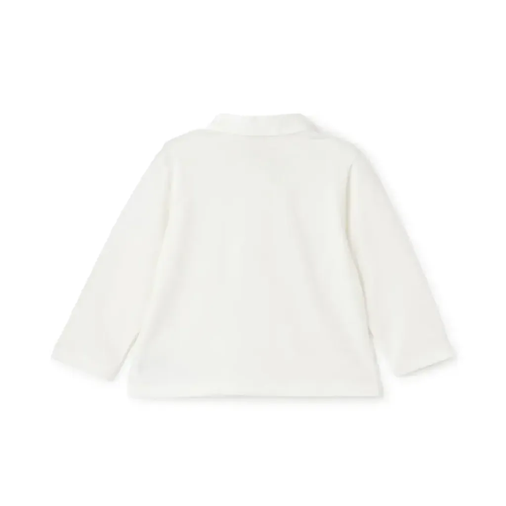 image_9A2AF5CA-B272-44EA-8E45-1EE94EF66C01_1761830723