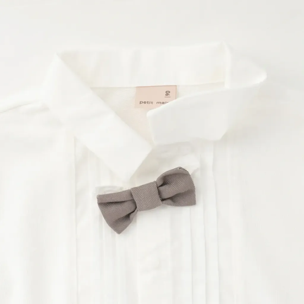 image_200F4E30-2DEC-41D2-9C84-5573994DFB2D_1761830723