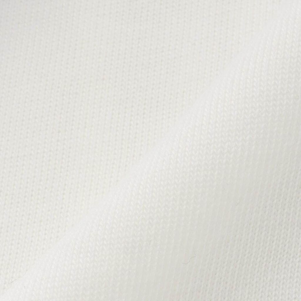 image_FE8FF2DC-0C0F-44B6-82E3-A48EDE5FEF28_1761830723