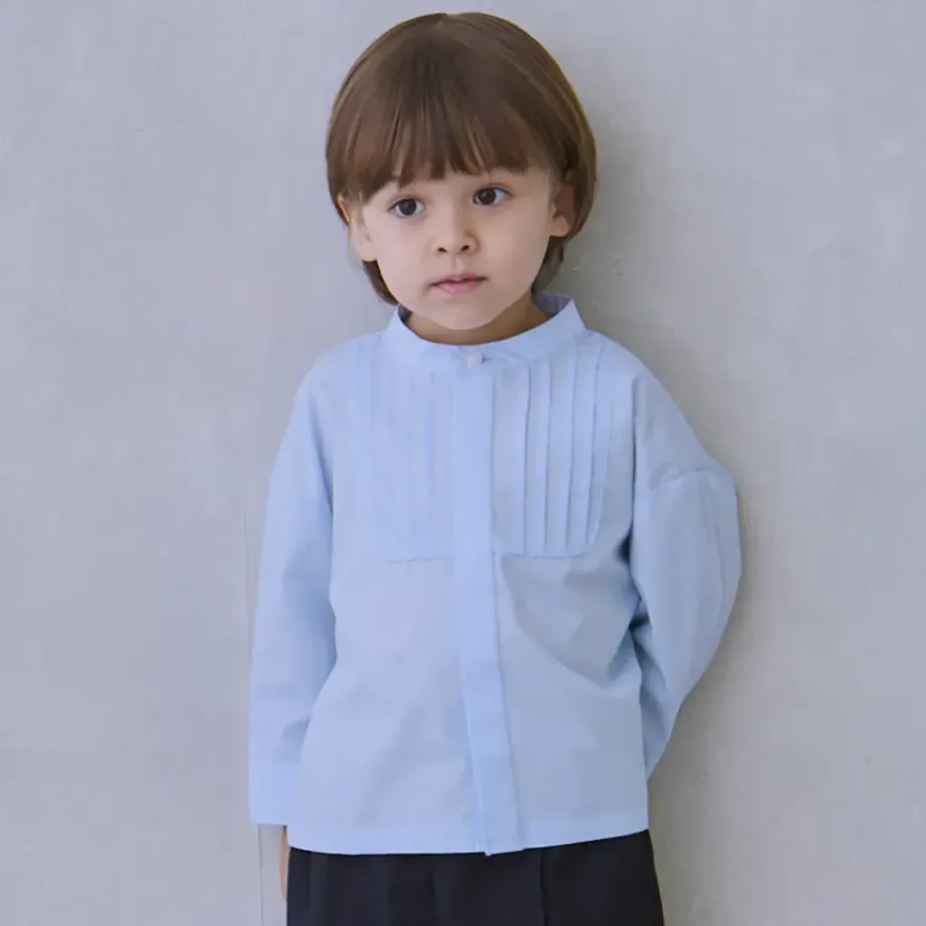 image_8248F50F-1717-48C1-8327-618CAA761C0A_1761831570