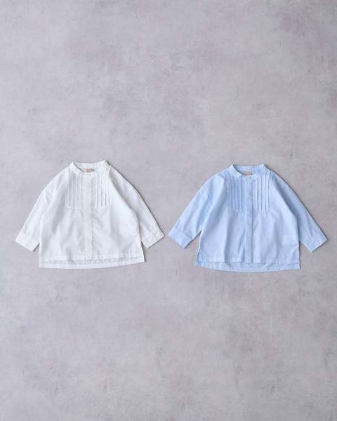 image_97BA4C5A-EB18-4DBB-940F-F455C79C5ED9_1761831570