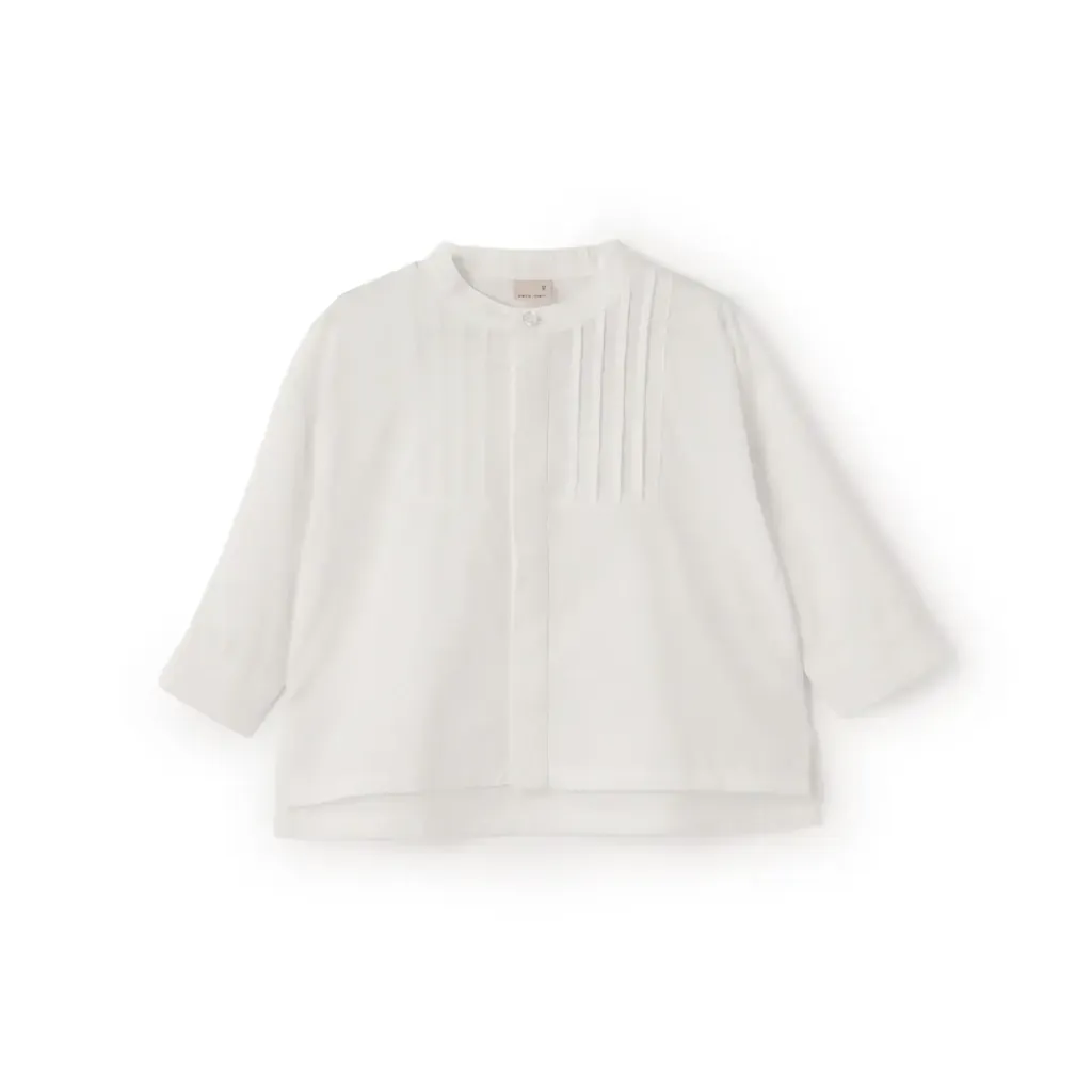 image_E790A671-A2E8-4A18-AFDE-69C3E26910AB_1761831570