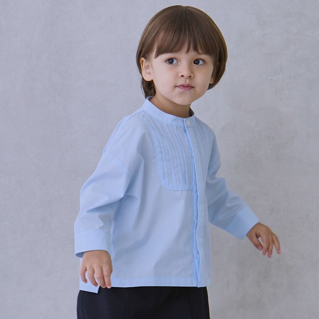 image_0C774FB0-C709-4EBB-B1B5-B3649327F3CF_1761831570