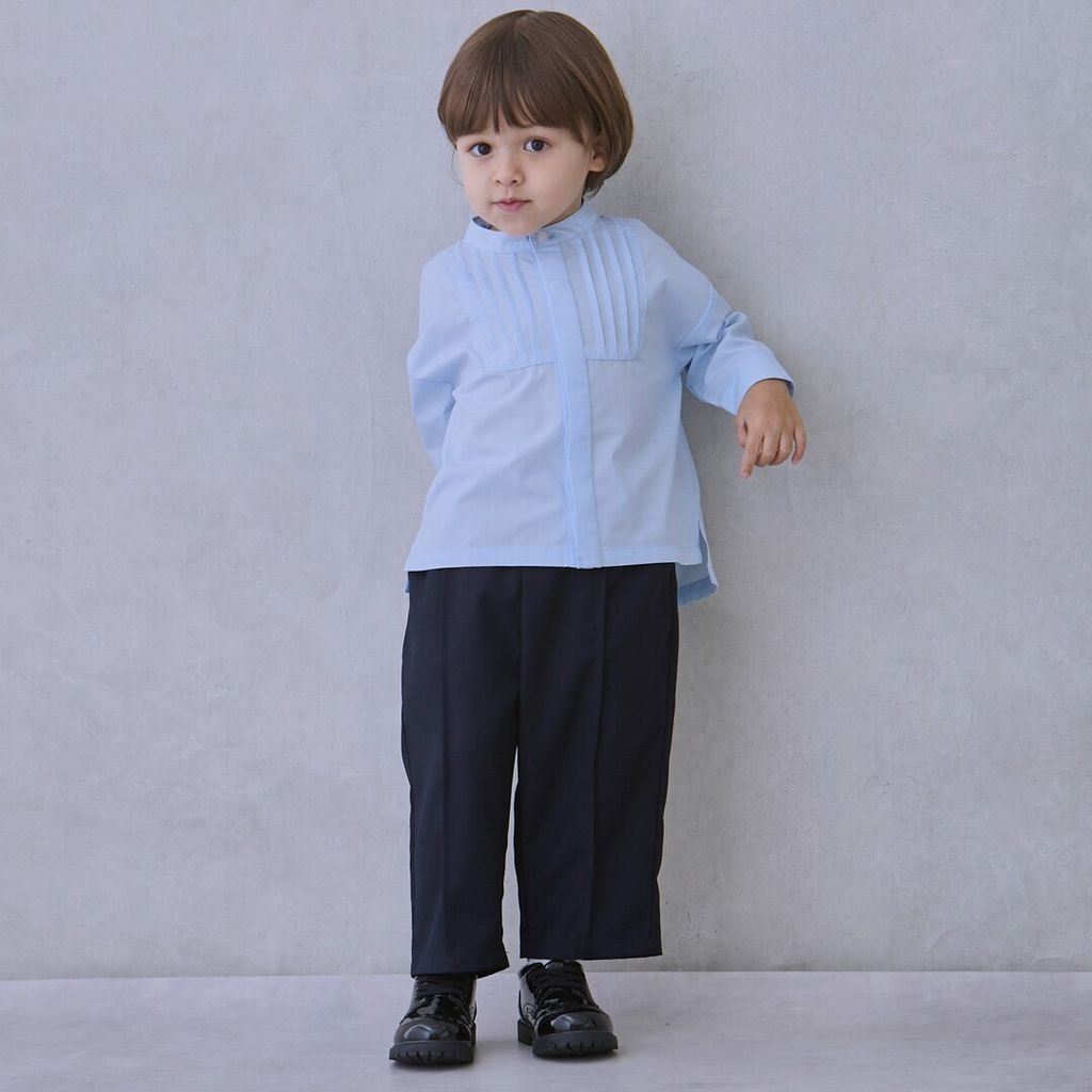 image_2D28A259-52BD-4BED-9B49-B62F3F39537F_1761831570