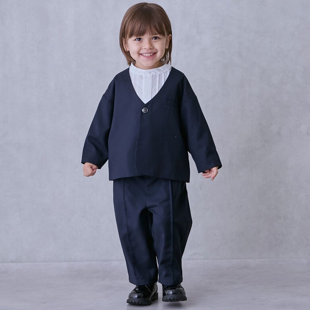 image_0DC204C8-D862-49A4-8B9C-0AE3F49C076C_1761831570