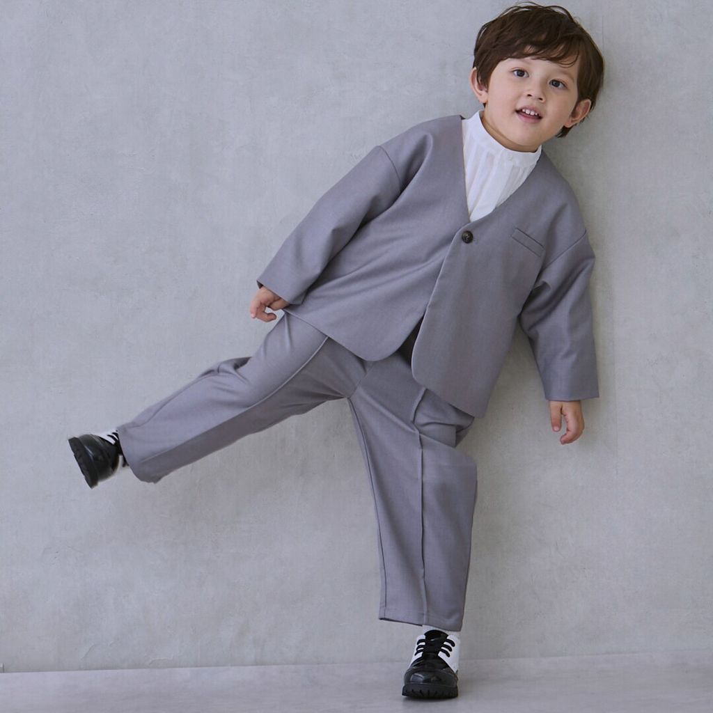 image_82B361C6-97FE-4C37-A58E-7F8EC54C2006_1761831570