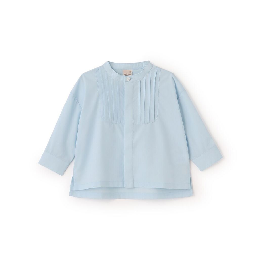 image_668B661F-E6F9-477A-BDEF-9C7415532A99_1761831570