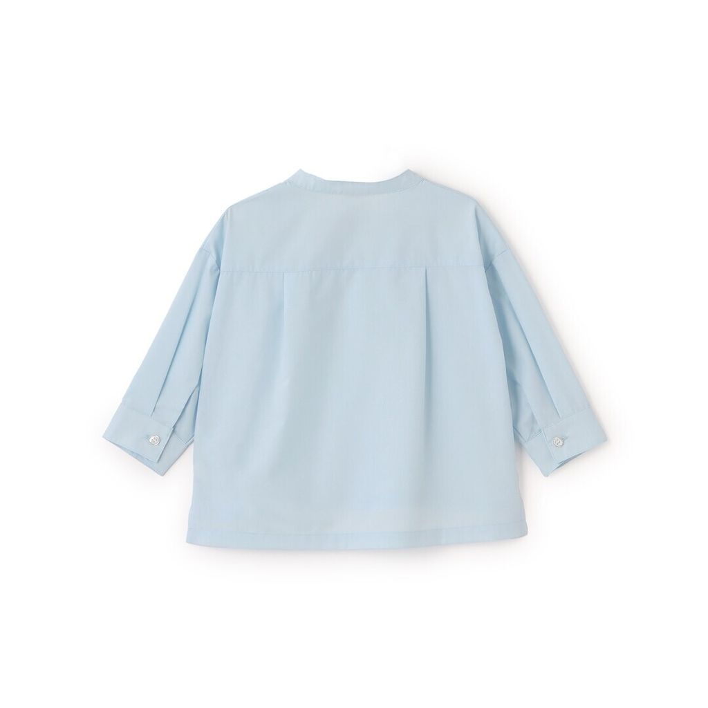 image_A158C63B-1507-424D-BD8D-FCDC66A22E77_1761831570