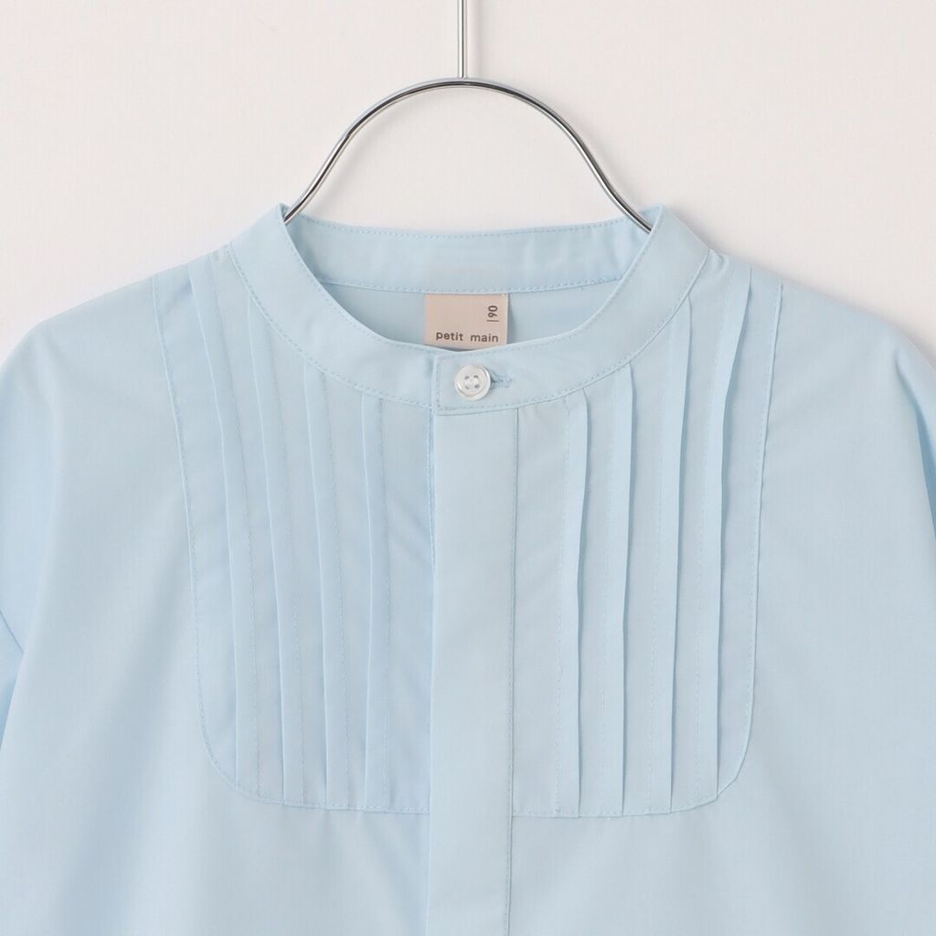 image_B38E76F5-18CC-49E3-A7C2-4D5D6B01F475_1761831570