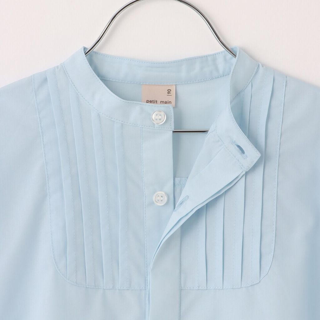 image_8A62DC6B-0474-4260-88E4-6082CF7A0A09_1761831570