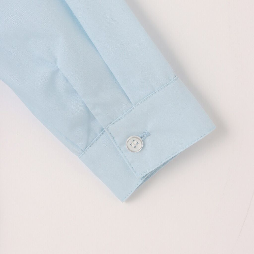 image_FDCAAD99-7432-4DDD-A3AF-D5FE79AD3F72_1761831570