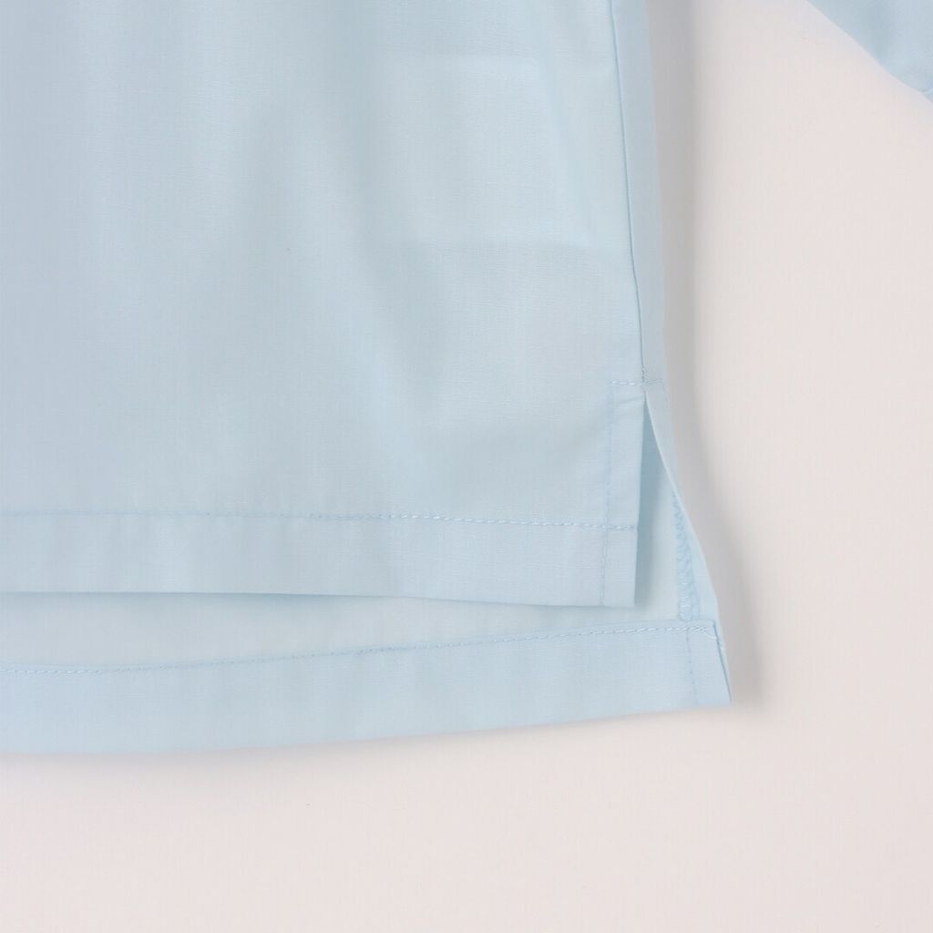 image_9B0721BA-D9AE-4C9A-ABC1-6DC11B494DE5_1761831570