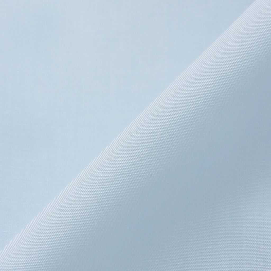 image_CB64962D-97C2-414A-ABE9-7566092E16C7_1761831570