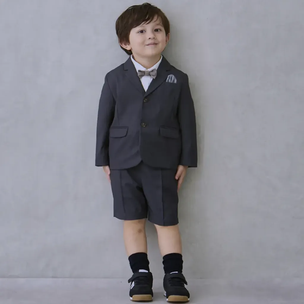 image_0ECCD00F-244A-4301-AA2C-CF9AD537763D_1761832572