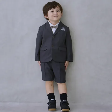 image_0ECCD00F-244A-4301-AA2C-CF9AD537763D_1761832572