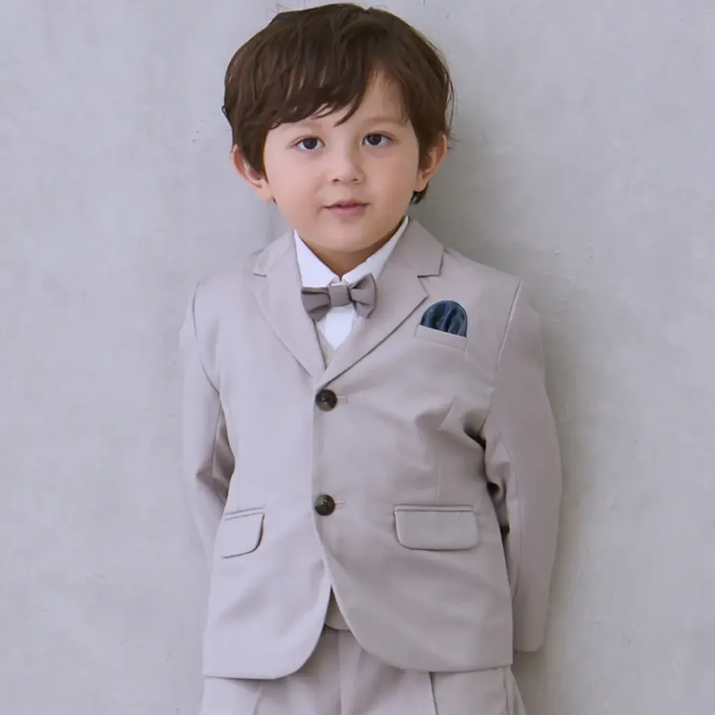 image_7B9F1DD8-62C5-454E-A307-57793FE53EFE_1761832572