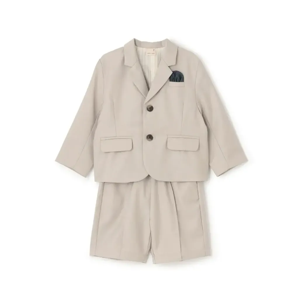 image_9547352F-1D3F-45D9-896A-7904A712CC7F_1761832572