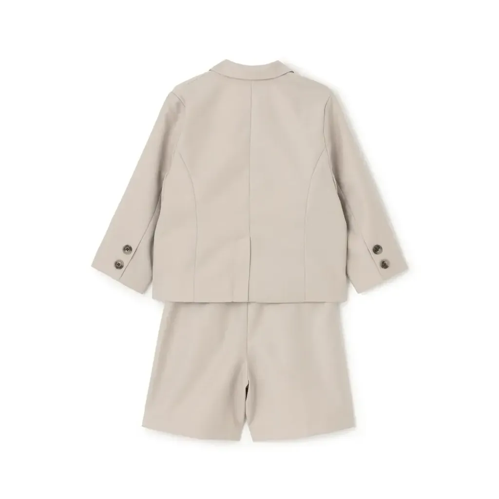 image_E2E7EB72-33F9-48B9-877A-13B6F17D0485_1761832572