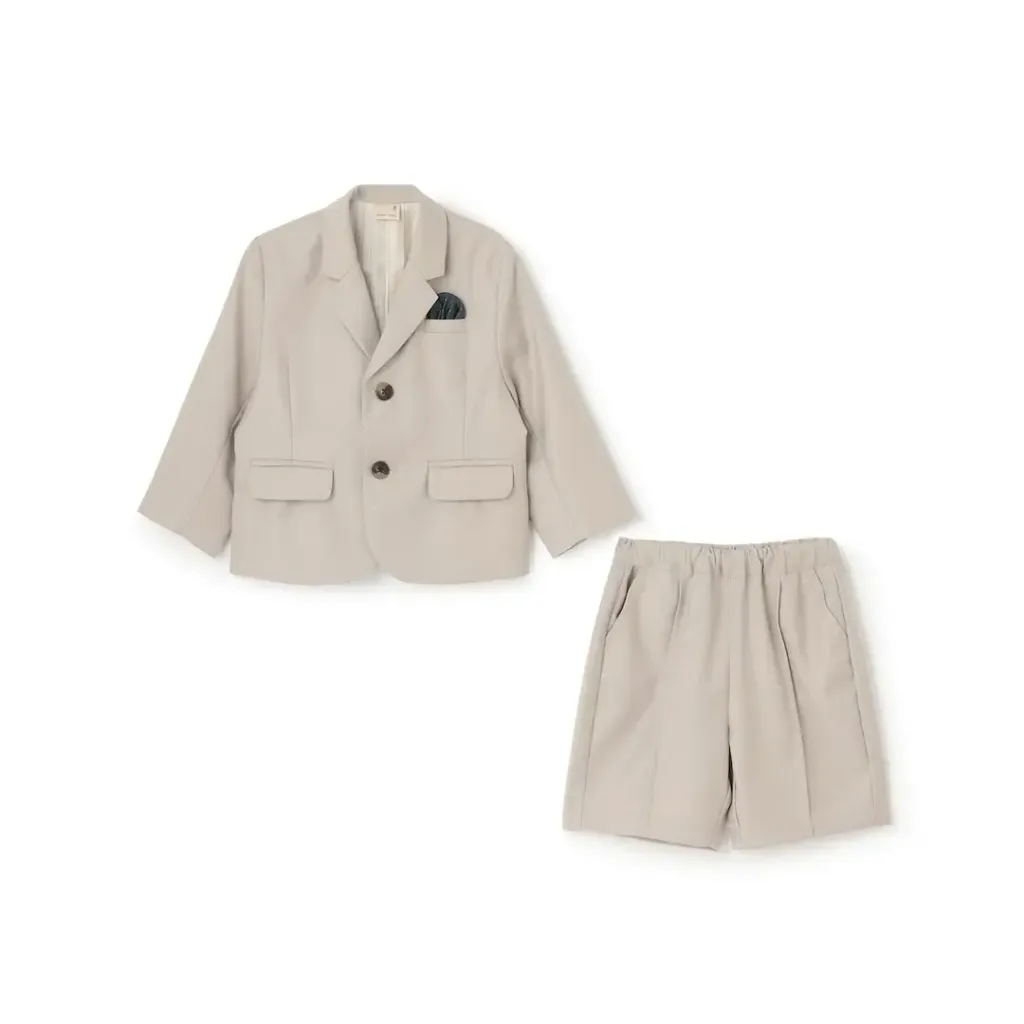 image_C8148A9B-39E1-4046-A32D-8125265D8C1A_1761832572