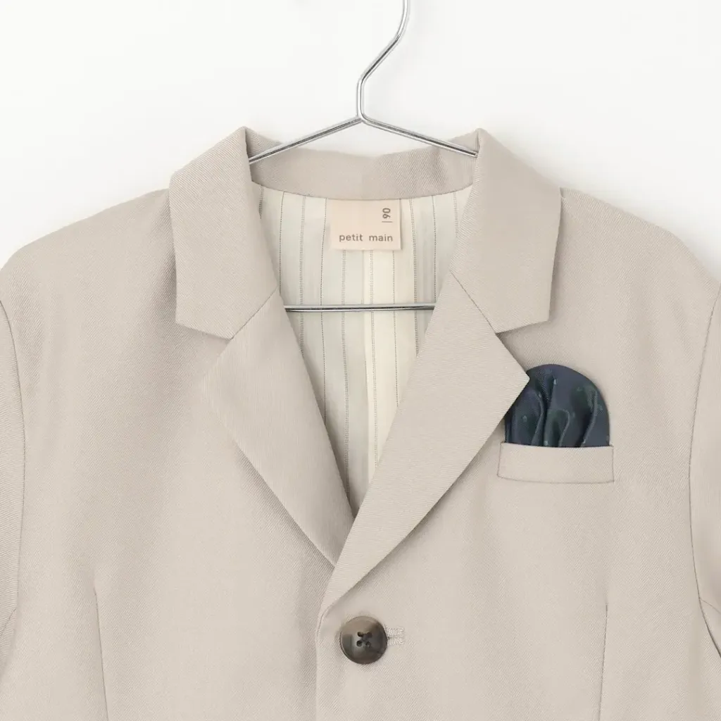 image_1E4A59DC-388E-49FF-8520-CF99BC1AC0D6_1761832572