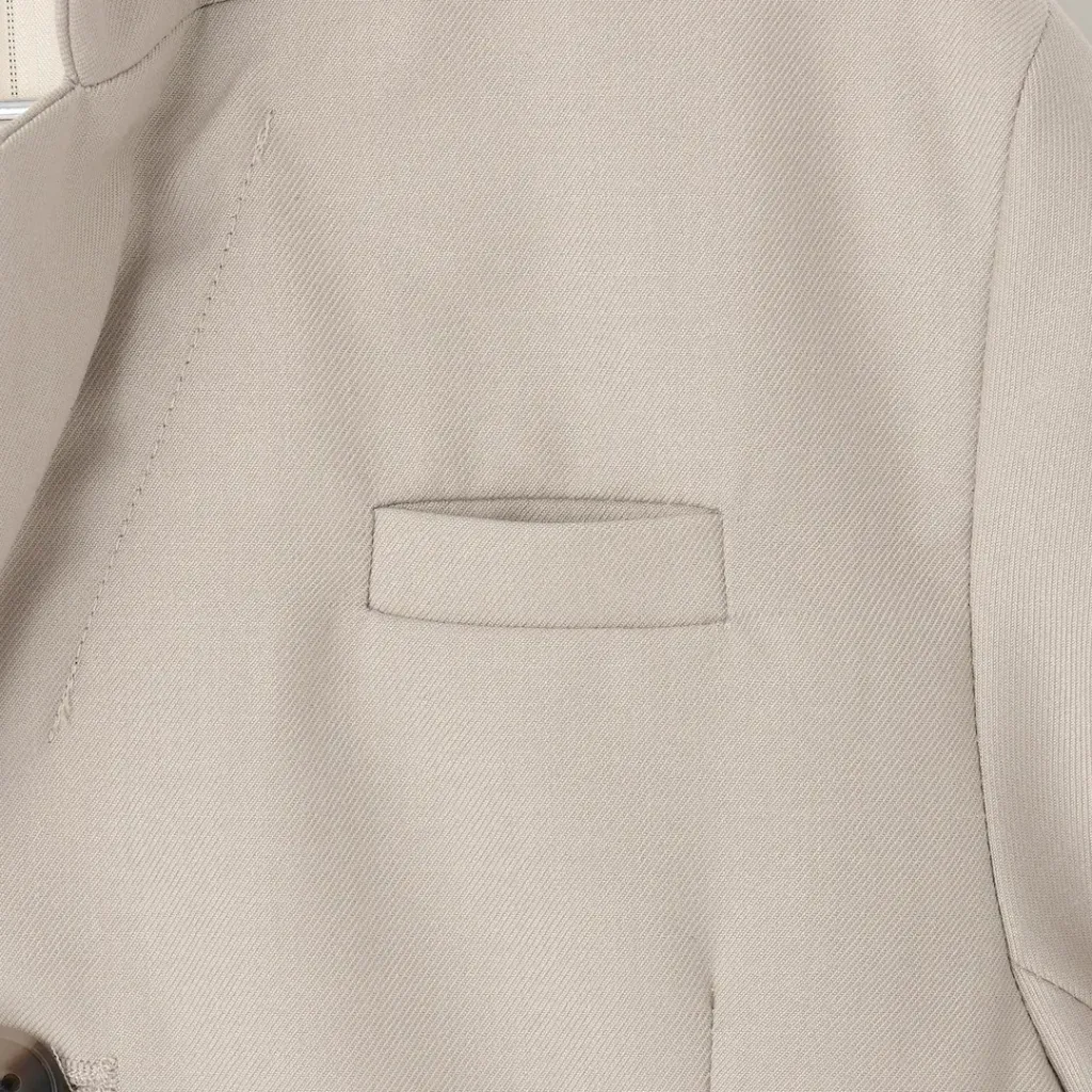 image_9A7C3751-A49C-4CE0-B7A5-A7D4102CC36B_1761832572