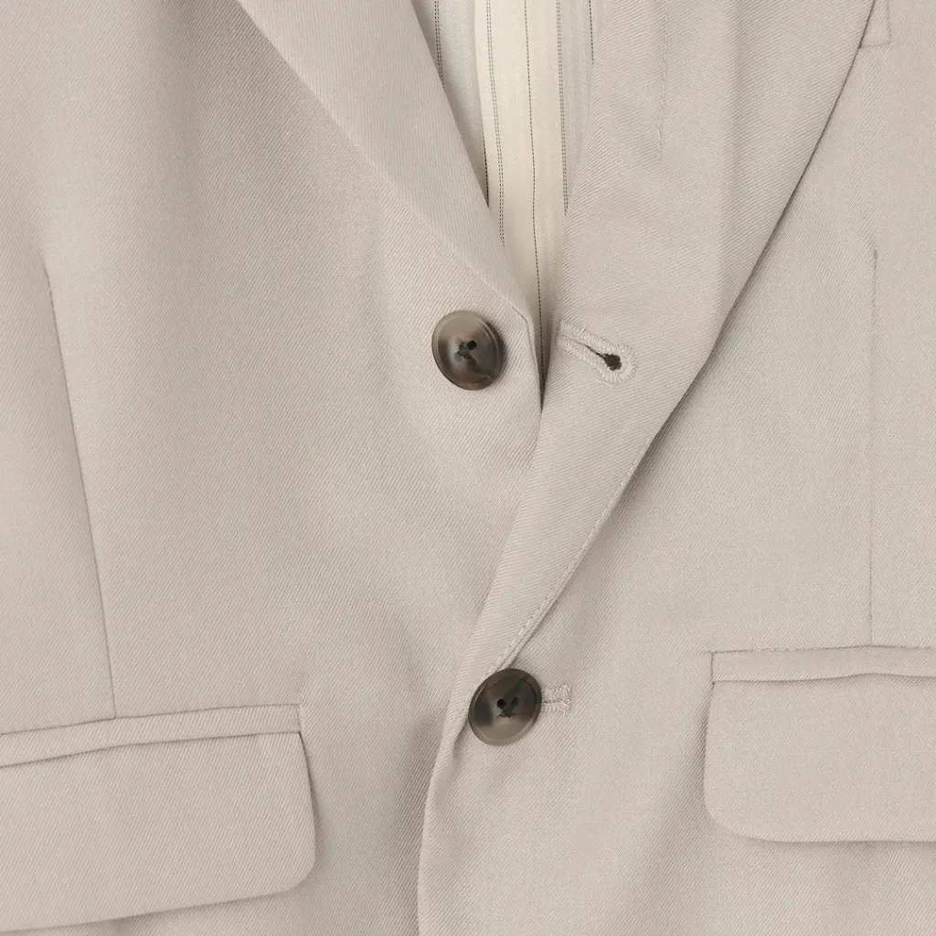 image_6E4E589D-3219-4AE0-9B19-FDAFA690B022_1761832572