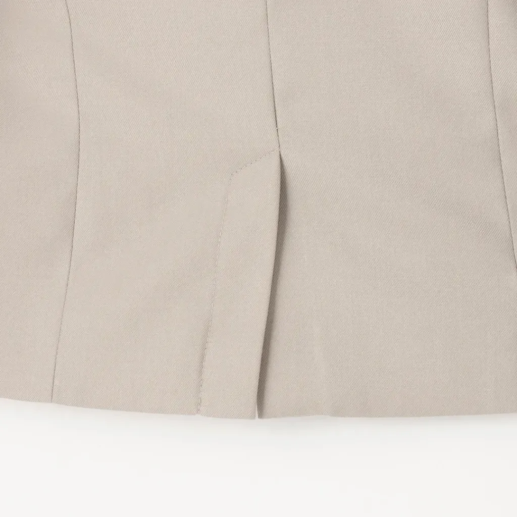 image_F4BA6EBC-2A8C-43D5-B7AD-BB4C8F0E457D_1761832572