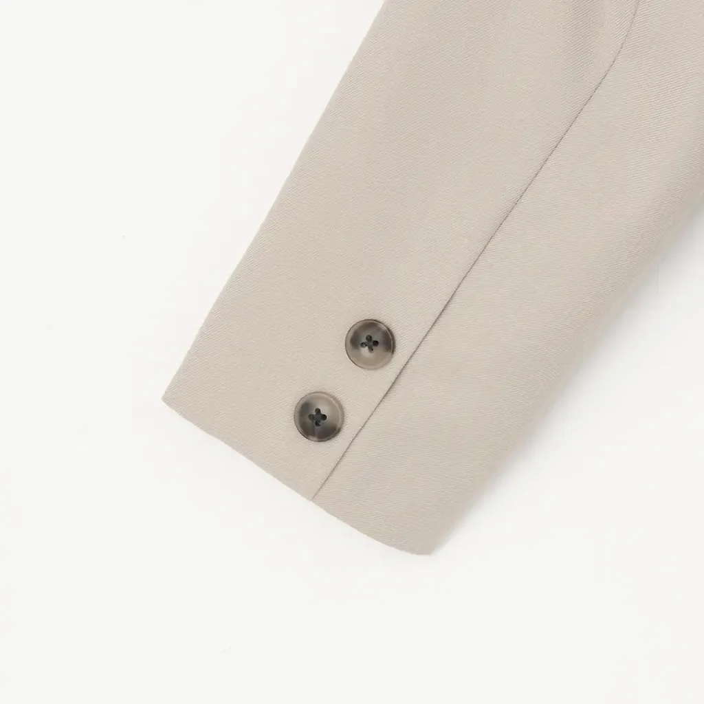 image_814F29ED-F393-45F1-9C32-64CADEC4775F_1761832572