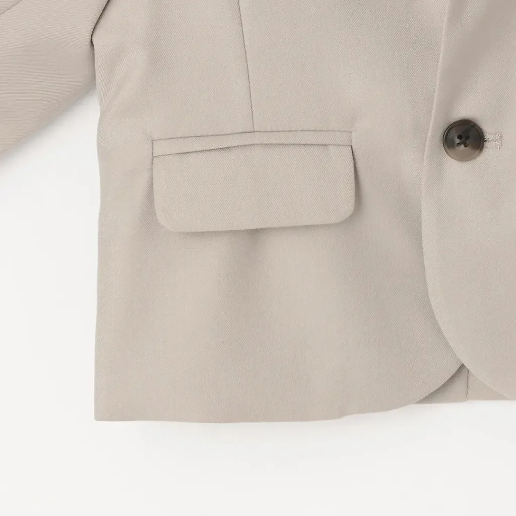 image_7779AA99-8FA6-41C9-A61F-D13514A74095_1761832572