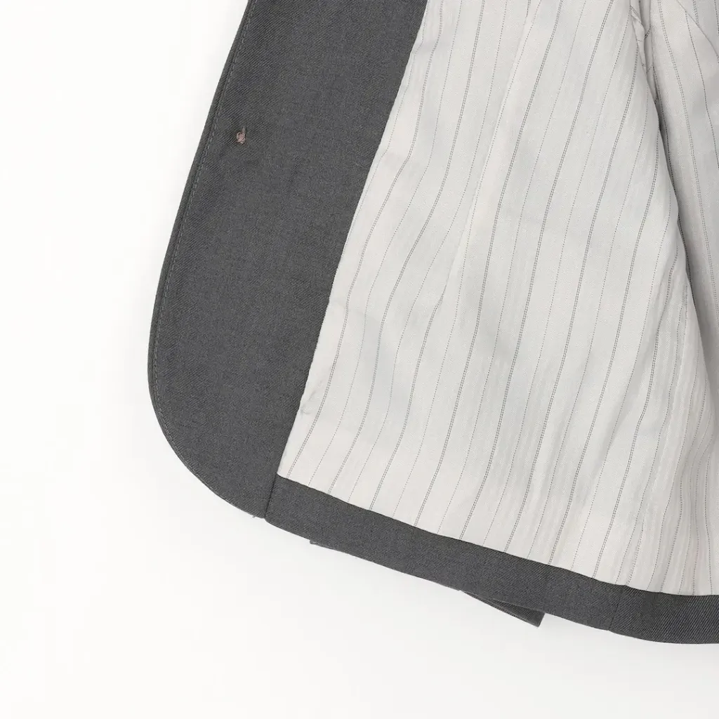 image_43E54B0F-B5F4-4A9C-AF5F-B272C9CC38D8_1761832572