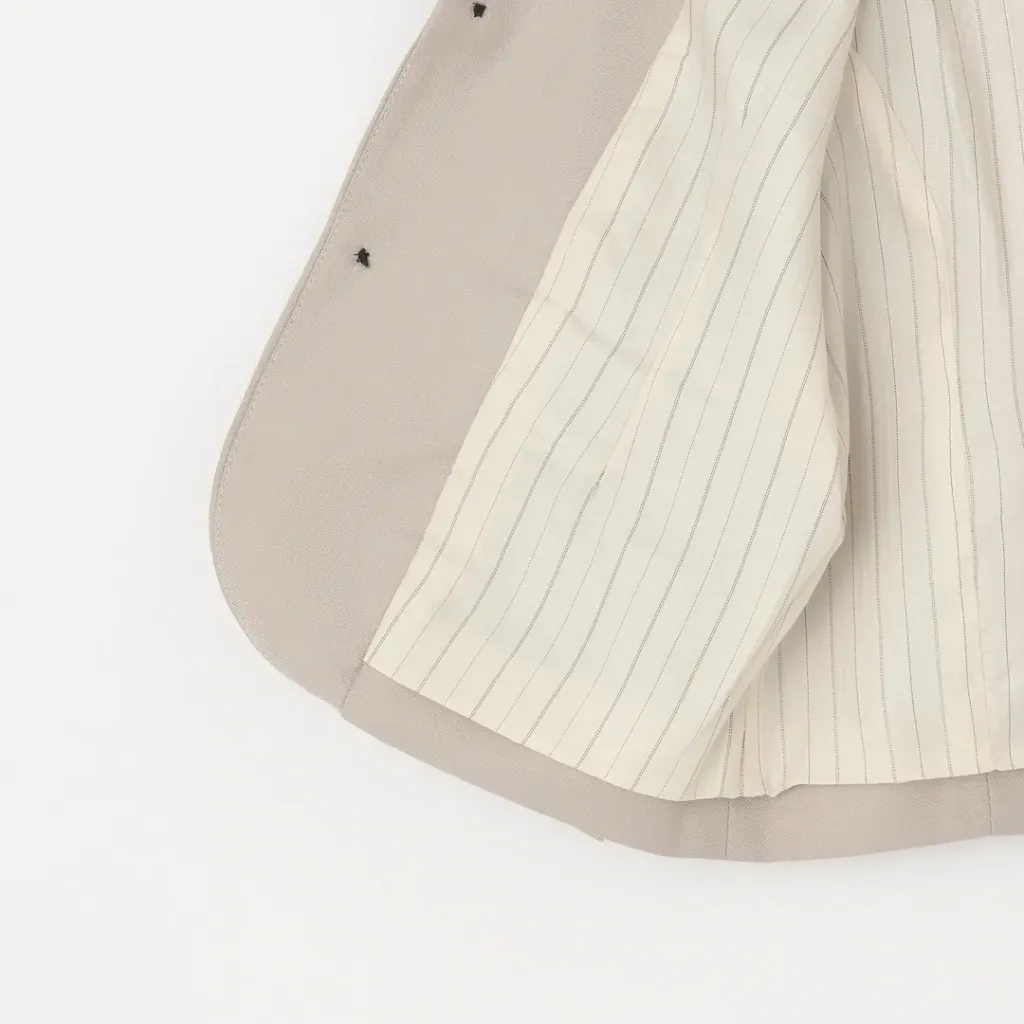 image_51EEF376-6C77-4398-97BD-45B0DC898FBE_1761832572