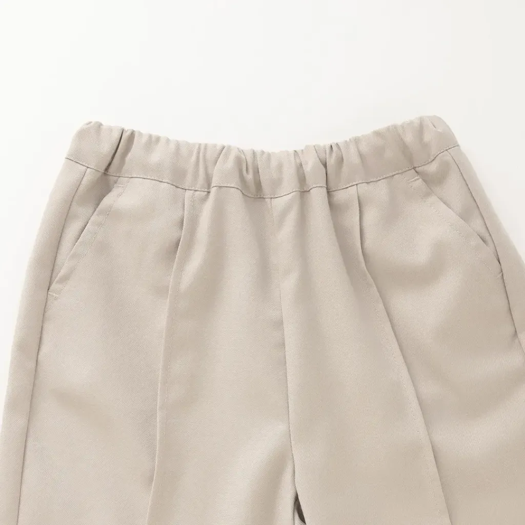 image_16F504F3-B3F4-4089-AA36-7A0A16ED394C_1761832572