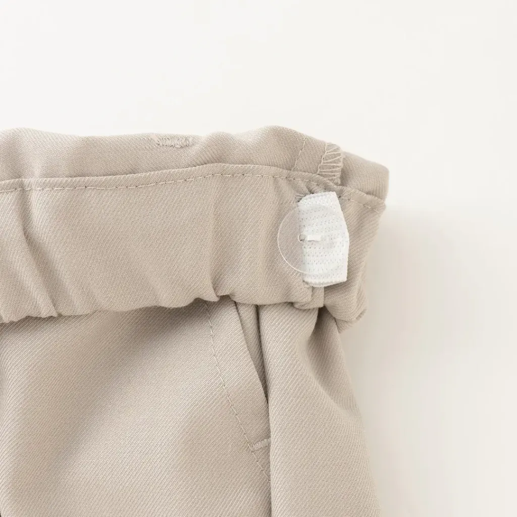 image_F42886D5-1D75-460B-94E4-EE0496AB754A_1761832572