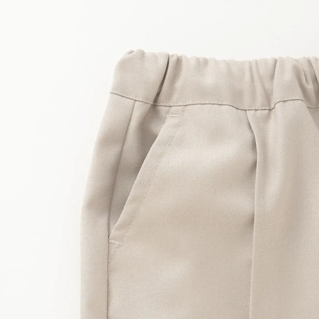 image_4F30A379-E9F5-4005-A486-C9B466883C8A_1761832572