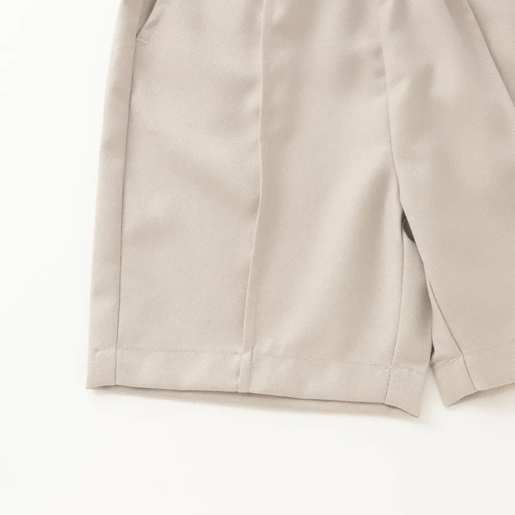 image_9B9DC59A-9F3F-40BA-A67F-8DC61CE155CE_1761832572