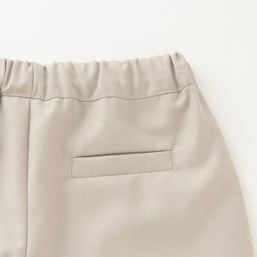 image_D5062A5C-6326-4531-8C79-00AA4E169629_1761832572