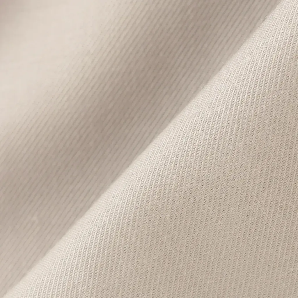 image_372E5E23-0314-4EBB-B117-908E14007DB9_1761832572