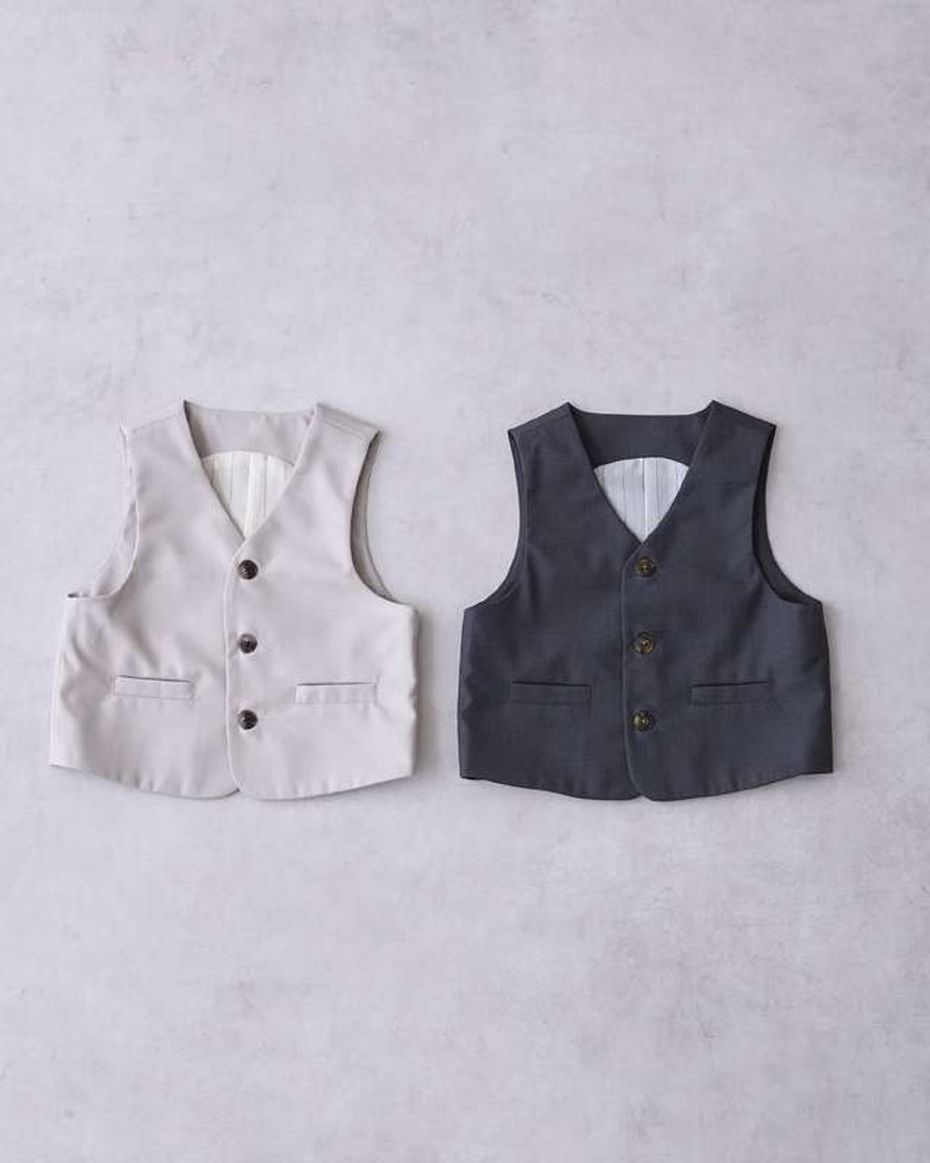 image_4D06AF11-7C0E-4CF4-89EA-7BB32582C740_1761833046