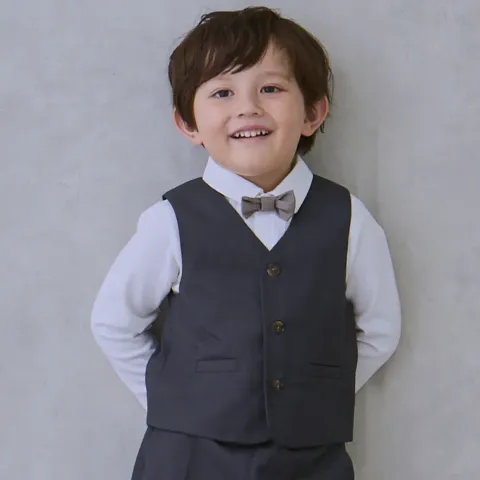 image_A3479D0D-96A4-4913-B42A-3CF2BD174E77_1761833046