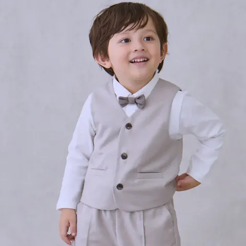 image_EE60B0B7-2789-49EB-B383-A2E0873744E1_1761833046