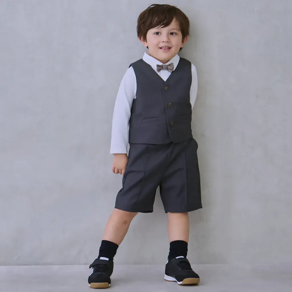 image_55E79204-1C17-421C-BAF8-BE59FF0B90B8_1761833046