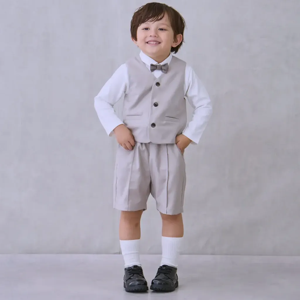 image_CC2A5521-9C77-4DD6-ABFF-96C00797512E_1761833046