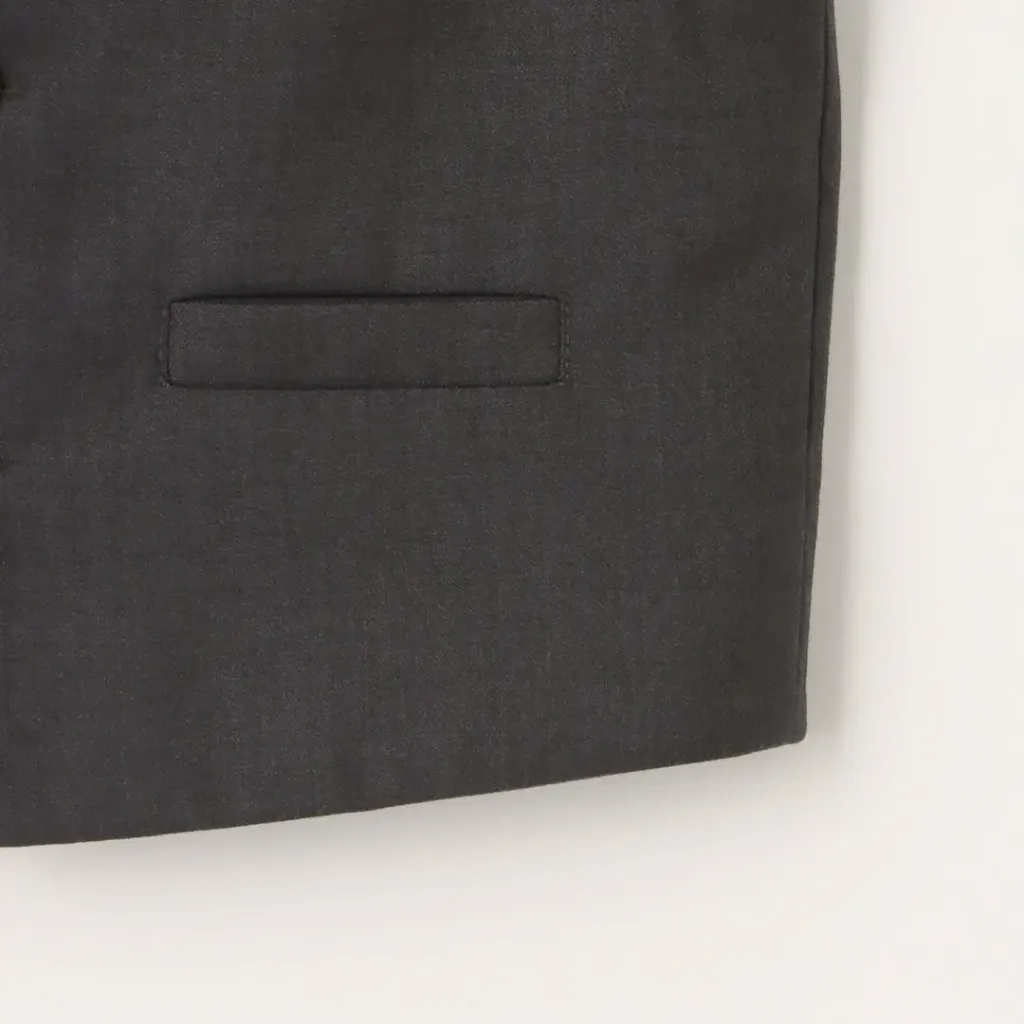 image_5794B9E4-CE38-4D3D-B6A5-9C0867D09704_1761833046