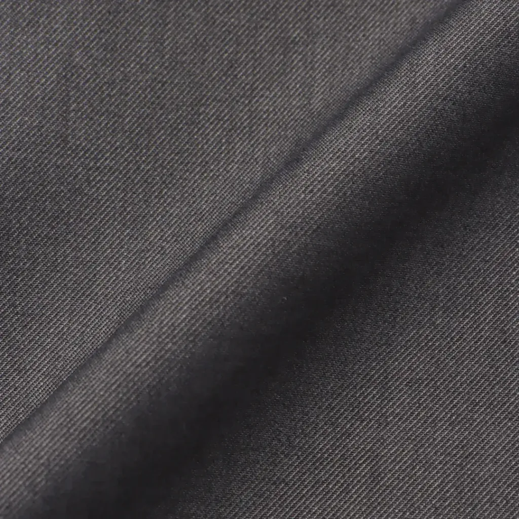 image_A75476F8-3718-44C3-90DE-9C592A94752A_1761833046