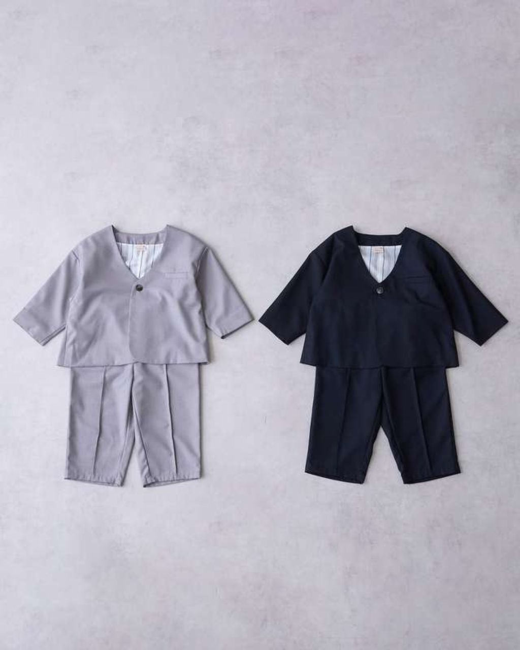 image_EEFA2C9B-D2D3-43D0-84B5-EDB3314E45A1_1761833272