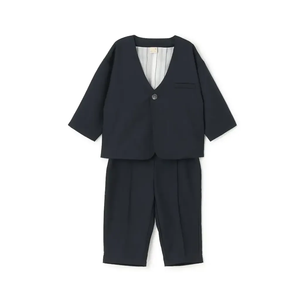 image_4BED1672-F9D1-475E-95B4-9655D5799B42_1761833272