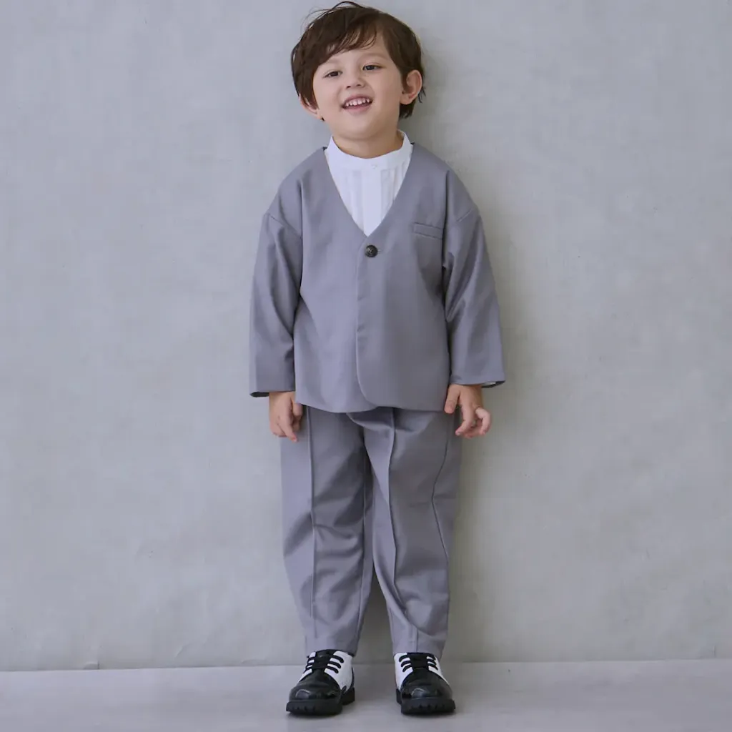 image_9141CC78-A3AC-4B45-A299-5AB193872F29_1761833272