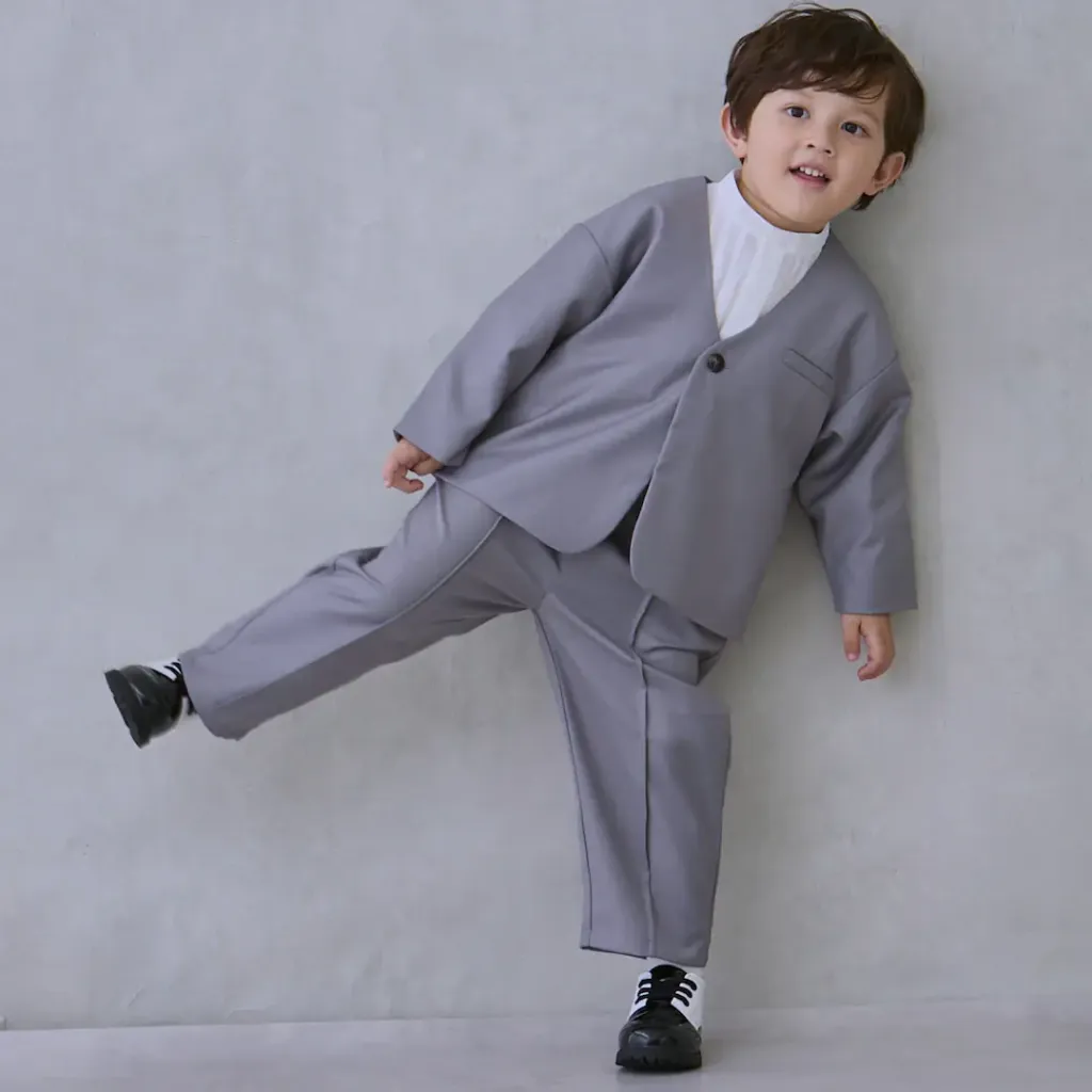 image_24601D28-71AC-4C7C-B3C0-59064BF3858B_1761833272