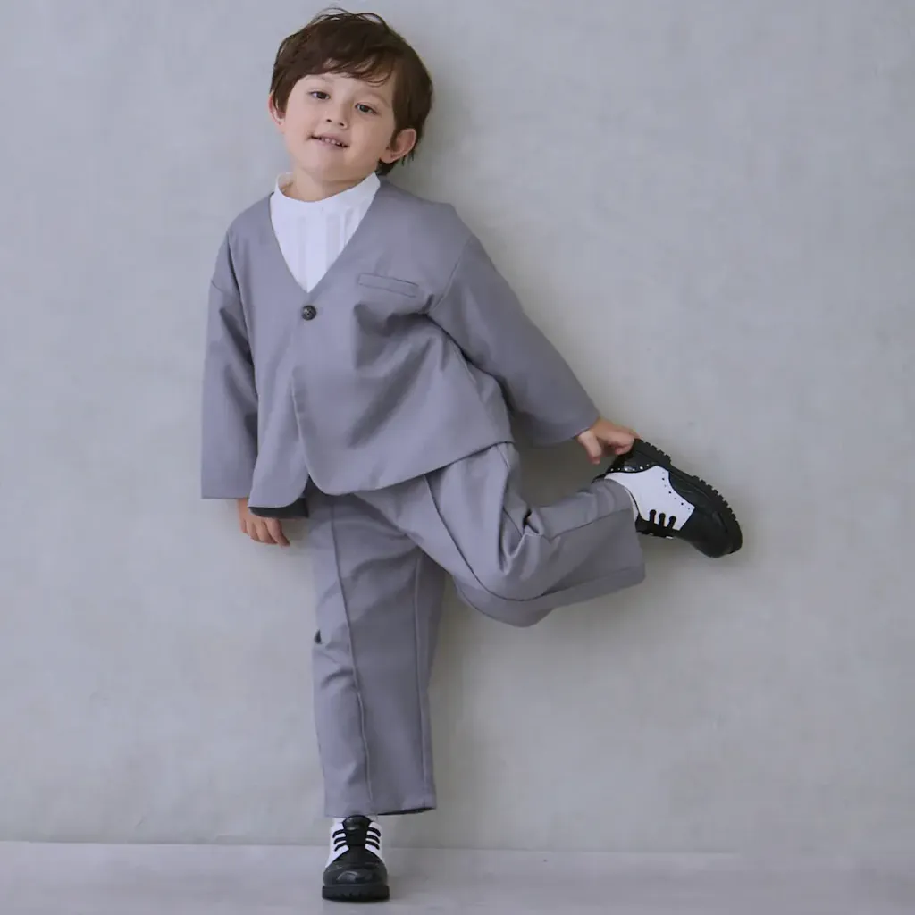 image_56DA9146-2A18-4F07-84C7-41BF5C8DEDD8_1761833272